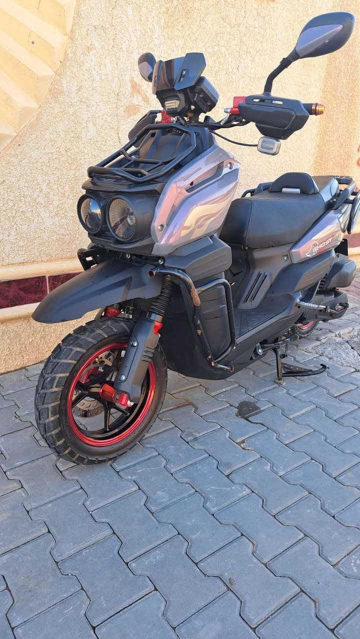 للبيع
سعر 900
***********
