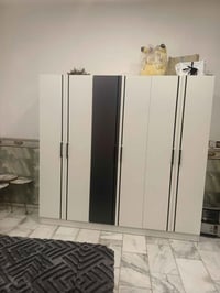 حلة بابل • غرفه اخشاب • مش على فيسبوك