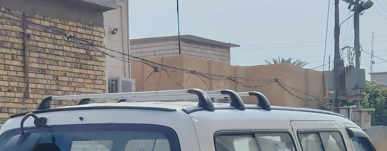 سلام عليكم من رخصت صاحب الكروب 

عكل او سبيدرات لبيع اصليات الشراي يتصل ***********
