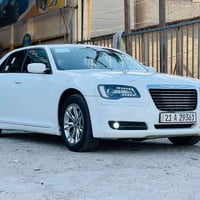 يالله أوباما مديل 2012 سياره Sفول مواصفات برده خلفيه فتحتين كلاص حار ب...