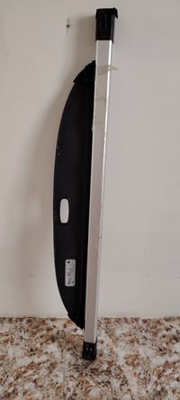 07725887315 للبيع