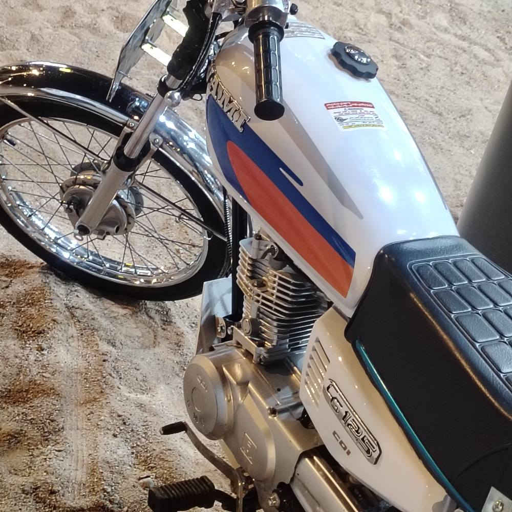 نامه بلاد شلامجه مديل 20محرك مفتوح مره وحده تجي وتشوف بعينك رقم بسمي متوفر فقط واتساب *********** البصرة, العراق
