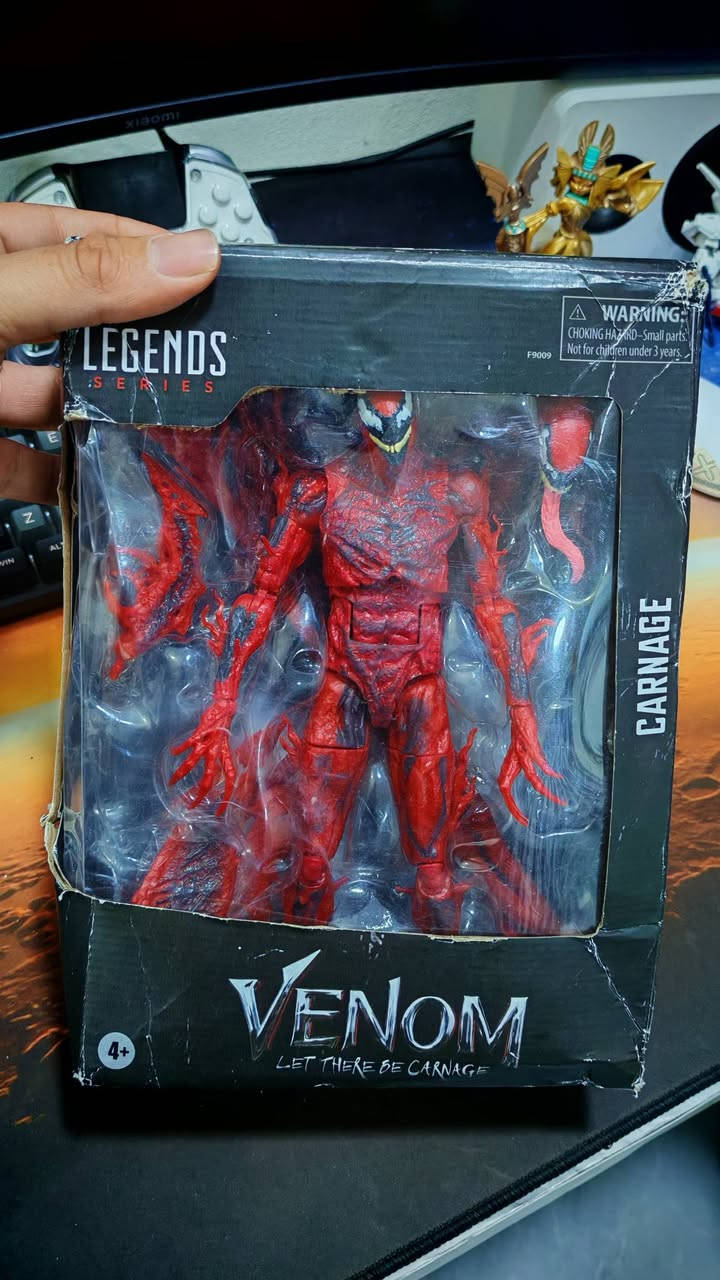 اللهم صلي على محمد وآل محمد
القطع متوفر حالين توصيل متوفر كل العراق قطعه تعجبك سكرين وعل خاص اطيك كامل تفاصيل


**إذا كنت صاحب هذا الإعلان وتريد حذفه لأي سبب، رجاءا أرسل رسالة إلى الدعم الفني**