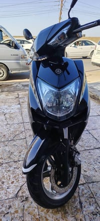 سكنس • ياباني • نفخ