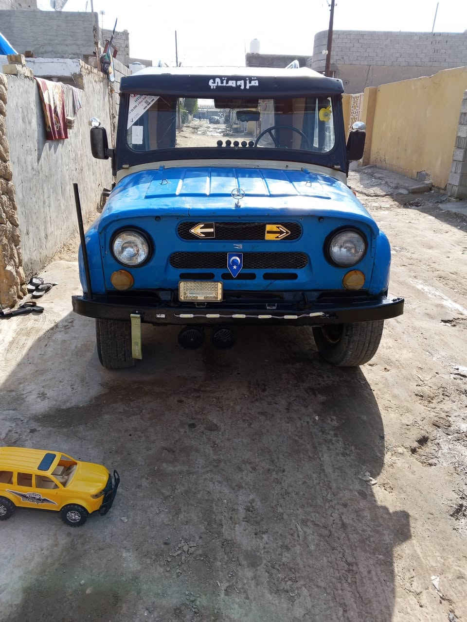 سياره اللبيع 88سعر 3وبيهه مجال ***********
