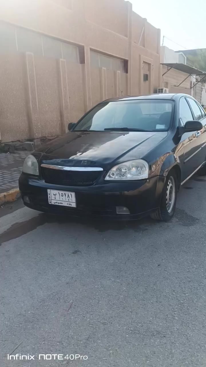 اوبترا فورنزا 2008محرك وكيرجيدجدآ تبريدشغال والباقي تجي وتشوف بعينك سياره جاهزه السعر55وبيها مجال السونار مرفق بلمنشور *********** اتصل وبلخدمه ترهم مراوس حسب القناعه
