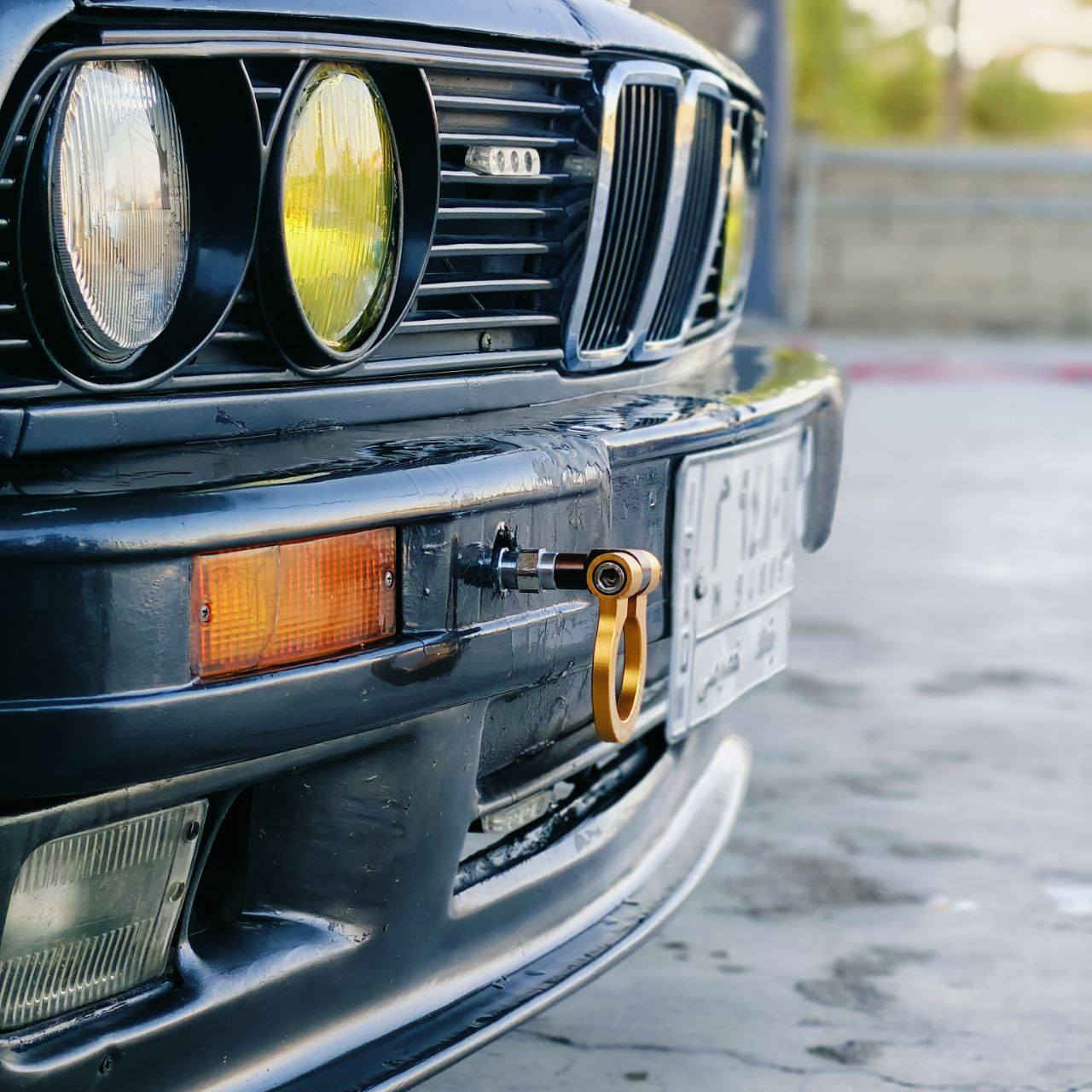 زعره للمراوس. ب500
***********
