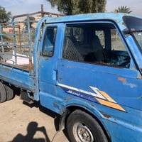 كيه بنكو • ١٩٩٤ • قادسيه