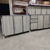 كاونتر • سنگ مرمر • درجة اولى