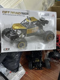 قطعتين • دفع رباعي • للخدمة