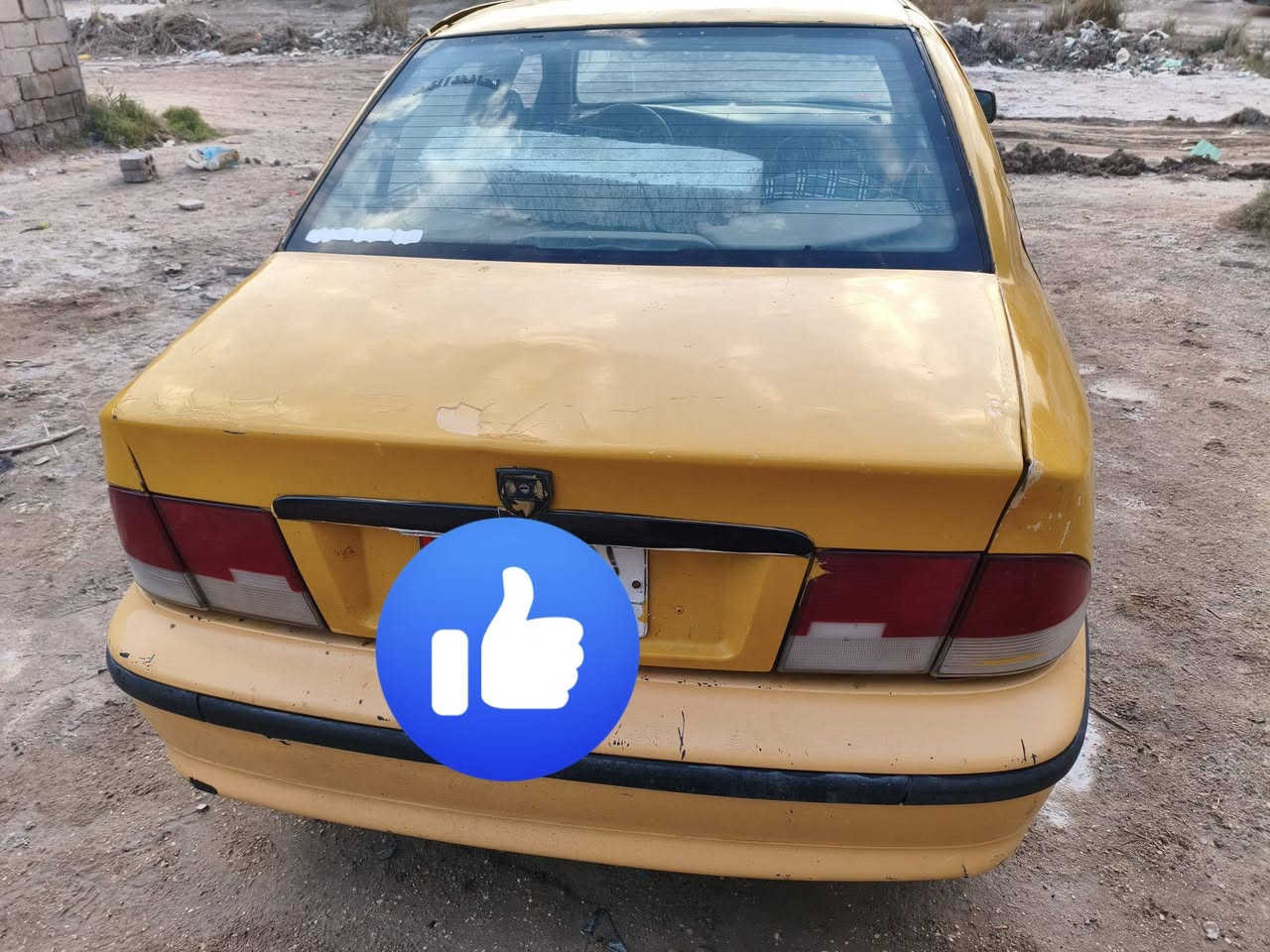 سلام عليكم سمند 2011 كير ومحرك نضيفات حداديه نضيفه تخم تاير كهربائيات كله شغاله رقم  الاماني ذيقار سنويه ل2026 ماصاقطه غرفته يرادله ترتيب شويه ترايه لبصره والكشر كدامك شوف العين مكاني بابل القاسم سعره 11 مراوس ترهم رقم موبايل ***********
