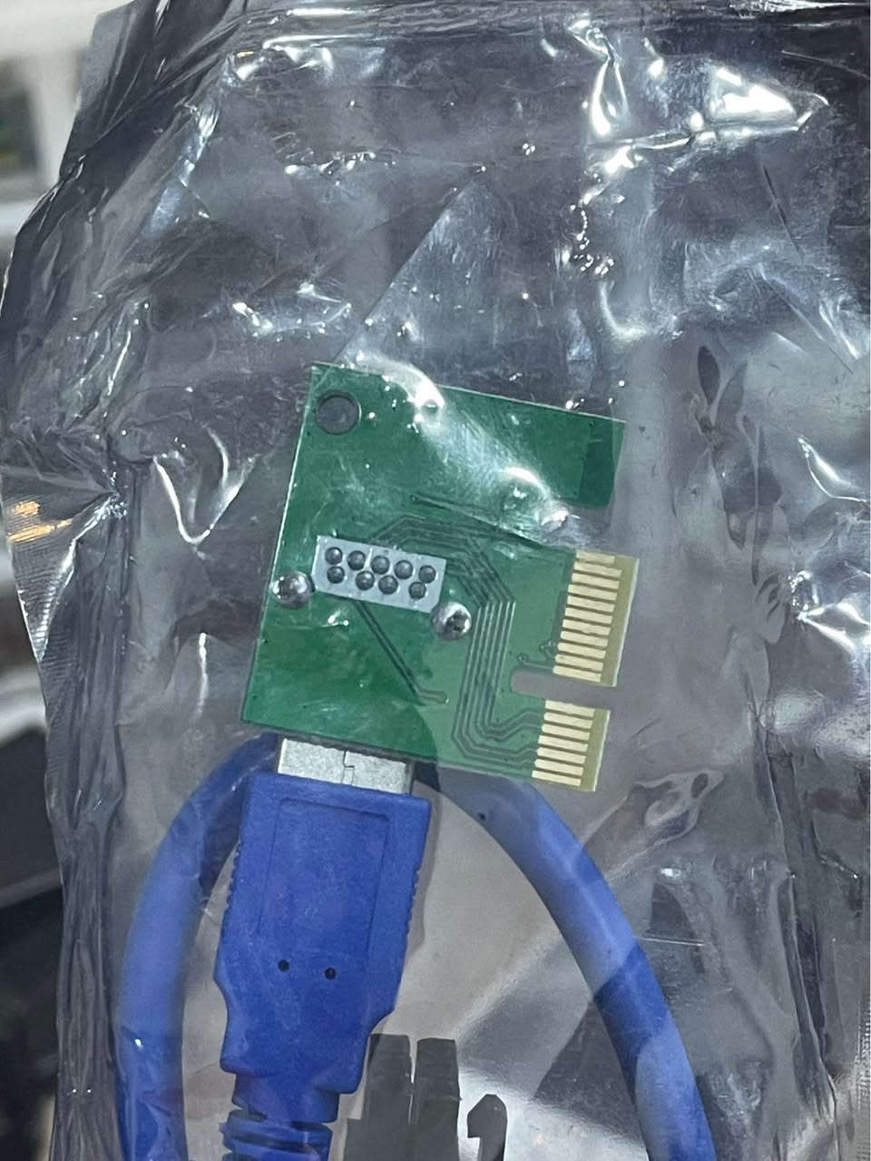 ‎التفاصيل داخل الصورة‎ تكريت, صلاح الدين


**إذا كنت صاحب هذا الإعلان وتريد حذفه لأي سبب، رجاءا أرسل رسالة إلى الدعم الفني**