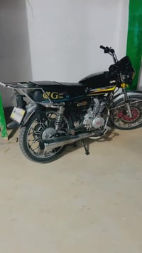 شباب تفاصيل داخل الفديو 07740923040