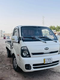٢٠٠٨ • مكينة ٣٠٠٠ • جاهزة للعمل