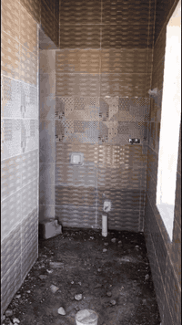 تركيب سيراميك لمشتملات المنزل 
حمامات 
مطابخ 
غرف النوم 
صالات درج مرمر 
بيت النار داخل الصالات 
واجهات المنزل 
***********
***********
واتساب
