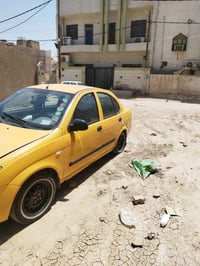 طيبة • ٢٠١٥ • ديوانية