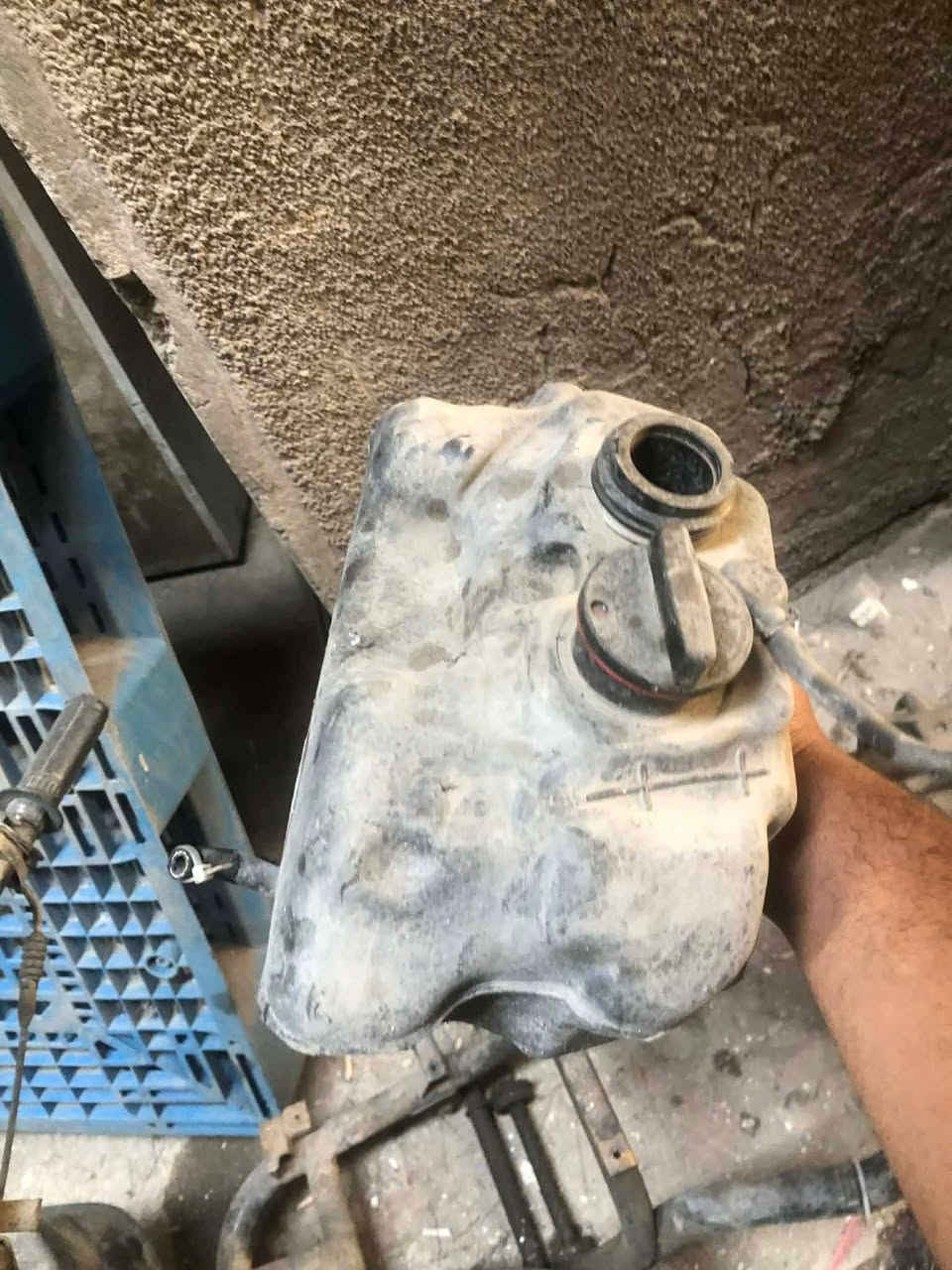 للبيع ماكس تفصيخ
دبلات امامي 10
ويلين 20
ماشة 10 
تانكي 10 وياه طوافة 
كابريتر 20
جوزة جديدة 15
عقل 10
كتف 10
ضفيرة وياهة كويل و بعد شغلة 10
سوادات قجمة 20
كفر امامي 10 و جهة يسرة 5
كشن و جنطة 15
ذيل 5
مبخرة 5
سوبر 10
4 بنزات 15
كلجات امامي و خلفي 30
قايش 5
كور 20
بوشة و بستم 15
رجل هندر و عرموطة و سبرنك و هلال 10 جديدات 
ستاند صفح 7
شاصي 15
يدات بريك 2 ب5
ستيرن 10
شاصي ماكس 140 15
محرك طابوكة مع ملف و فلاوين 35 
فاكيوم 10
مكاني بغداد الدورة
***********
