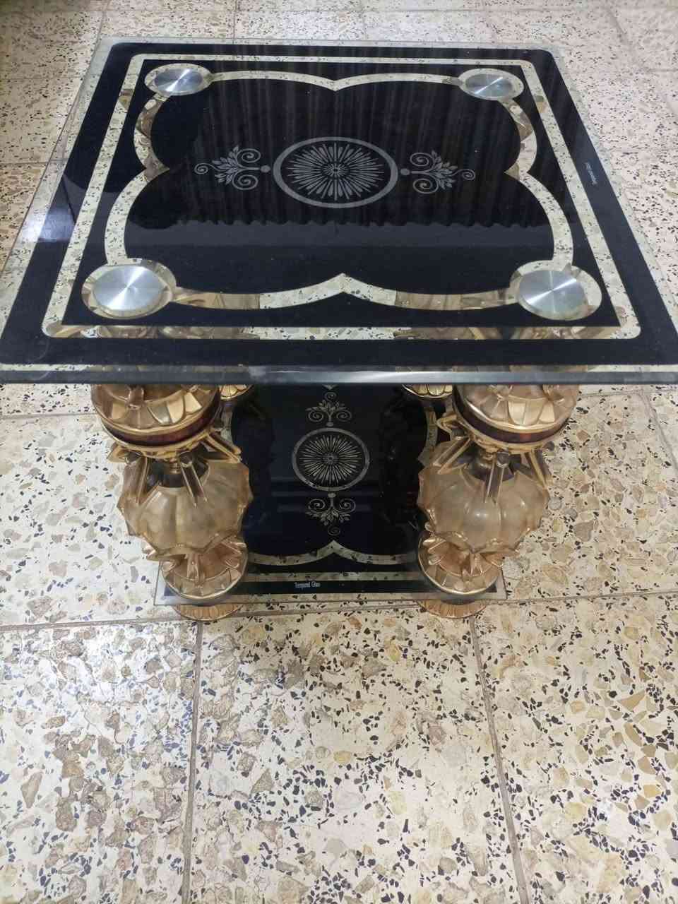 السلام عليكم بنات عندي ميز وسط واربع طبلات للبيع ب 75 الف كلش نظيفات


**إذا كنت صاحب هذا الإعلان وتريد حذفه لأي سبب، رجاءا أرسل رسالة إلى الدعم الفني**