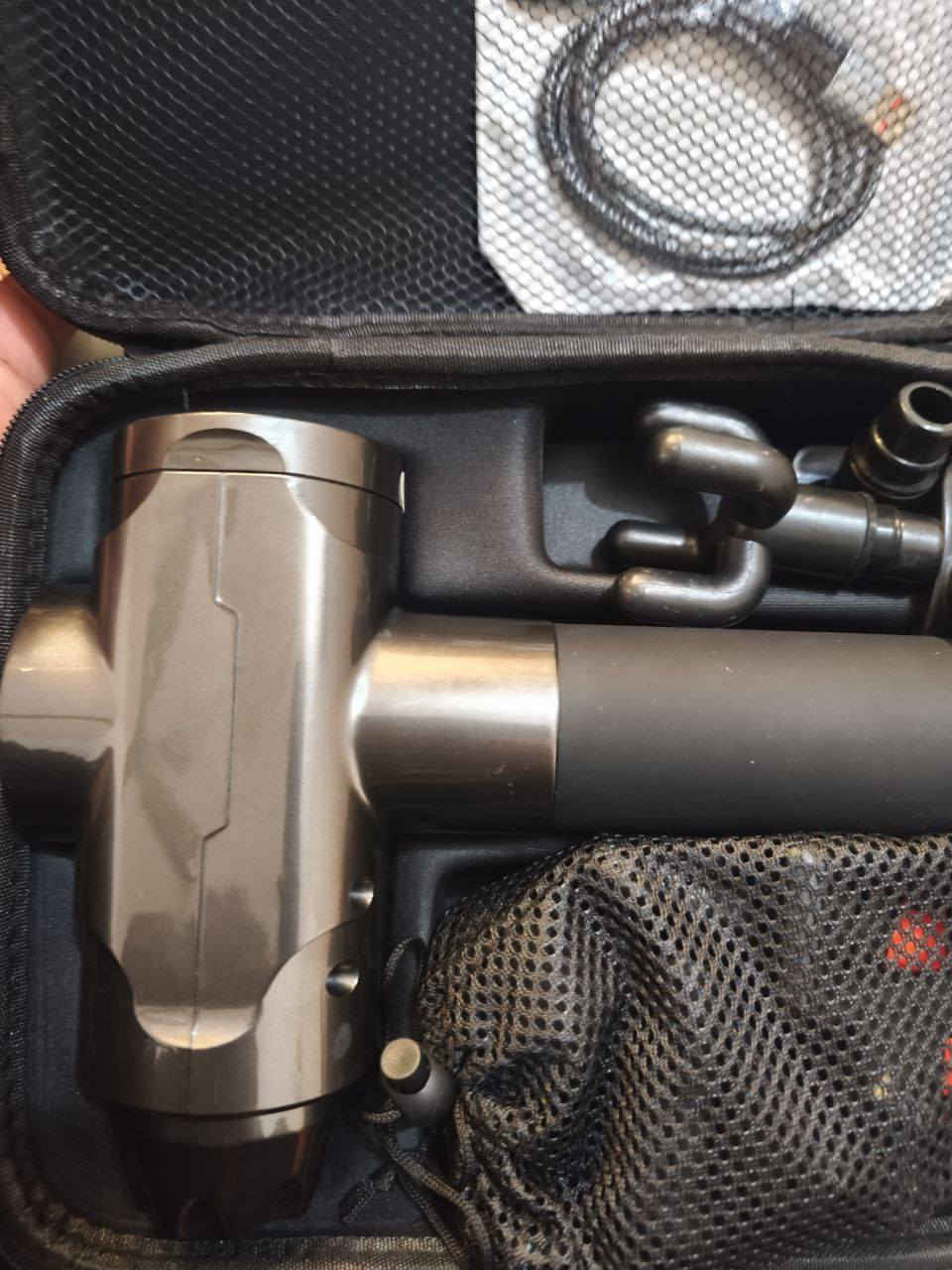 دلاكه عملاقه 30 سرعه شحن تايب سي ثكيله جنطه وباكيت 45 الف ثابت توصيل 5


**إذا كنت صاحب هذا الإعلان وتريد حذفه لأي سبب، رجاءا أرسل رسالة إلى الدعم الفني**