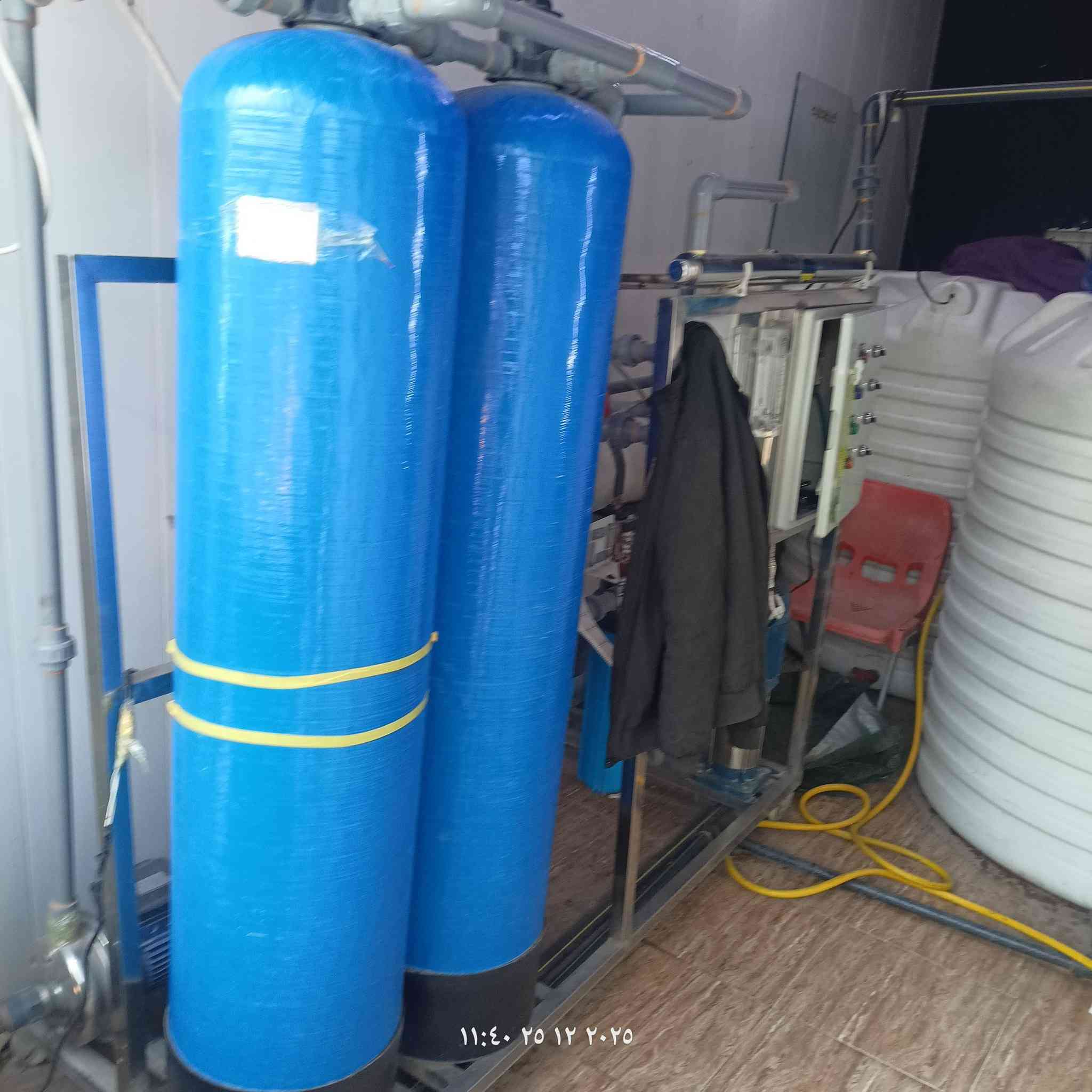 محطه البيع كامله مانقصه شي مشتغله شي قليل مكان بغداد ***********
