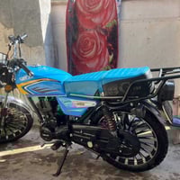 سونك • موديل ٢٠٢٥ • واسط العزيزيه