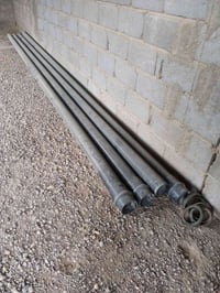 للبيع 07505874140 مكلف بالنشر