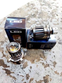 كلوب صليب عدسه لونين الأصلي  لبيع  كافة  انواع  الادوات  الاحتياطية  ل...