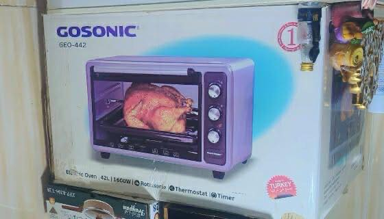 غراض للبيع 
العنوان /  سرجنار شارع ابو سناء مجاور فندق برج الحياة بالضبط للاستفسار الاتصال 
***********
 واتساب ***********
يوجد توصيل كركوك وديالى وبغداد والأنبار حسب القطعة
