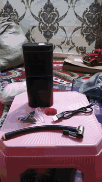 غراض للبيع كلمن وسعره  للحجز و استفسار يرجى  مراسلتنا على الواتساب  او...