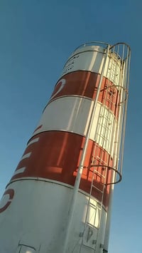 واصل 600  حديثه بروانه  07821510108