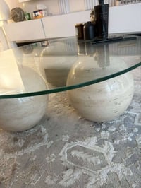 طبليه وسطية • نظيفه • منصور