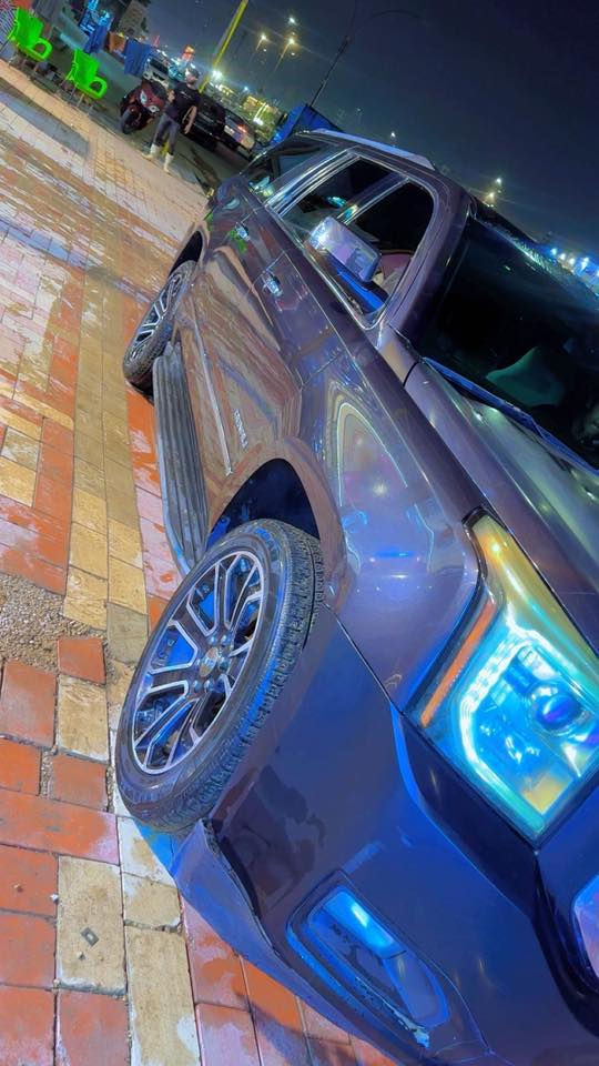 السلام عليكم يوكن 17 خليجي مكفوله         اتصال فقط ***********
