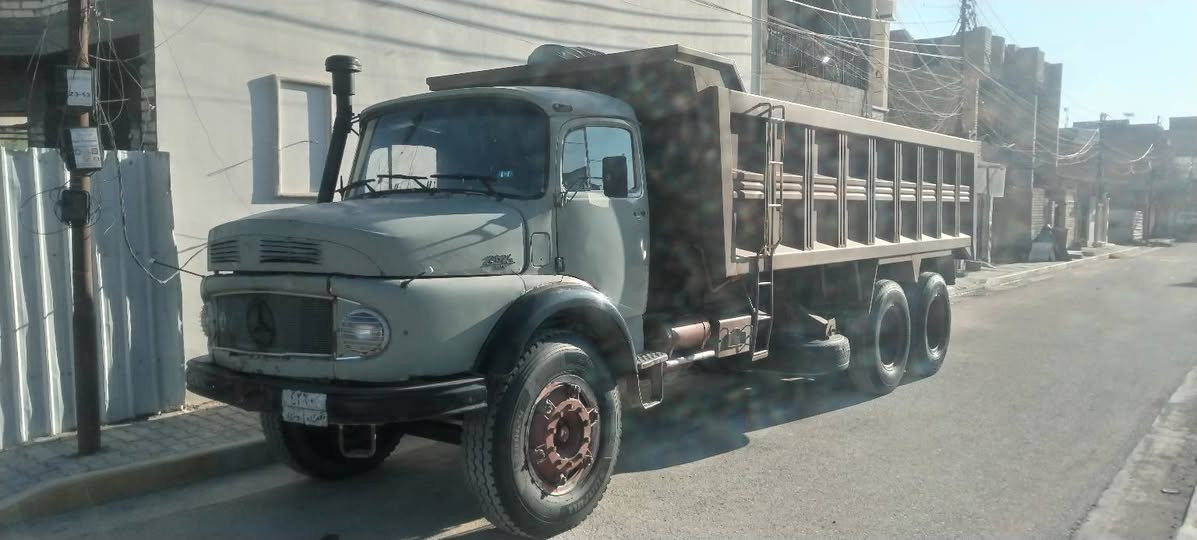 السلام عليكم للبيع أقجم ابو العلم طويلة مكينة لا صرف لا تبخير كير ٢٩ جديد مجموعة نضيفة حيل بدي جعب مايلر نضيف تخم تاير سنوية بسمي بس نافذة شاصي مضروب باج داخلي وخارجي غير مكفول السعر ٢٧.   ***********. ***********
