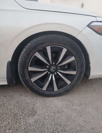 ويل كب  هوندا سيفيك  17. للبيع  واذا  مراوس. ب 16 يرهم.   07711112744