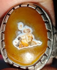 جوكر • كتاب حب وحنان • صورة واضحة