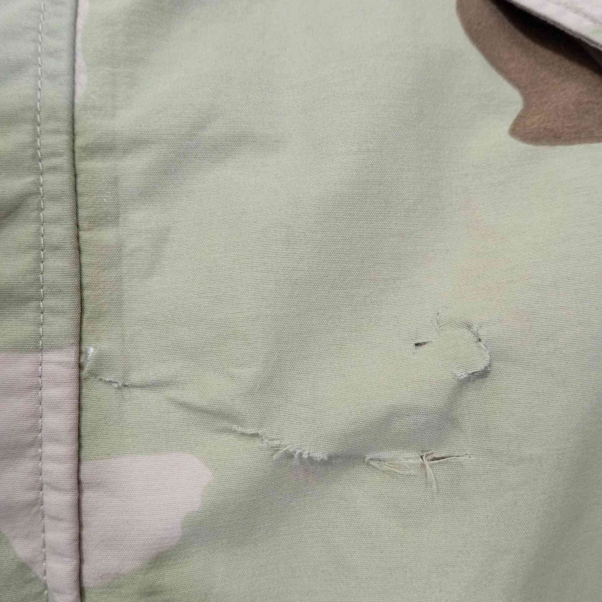 قمصله مستعمله قياس XL سعر 15 مكاني شهداء البياع ‏‪***********‬‏
