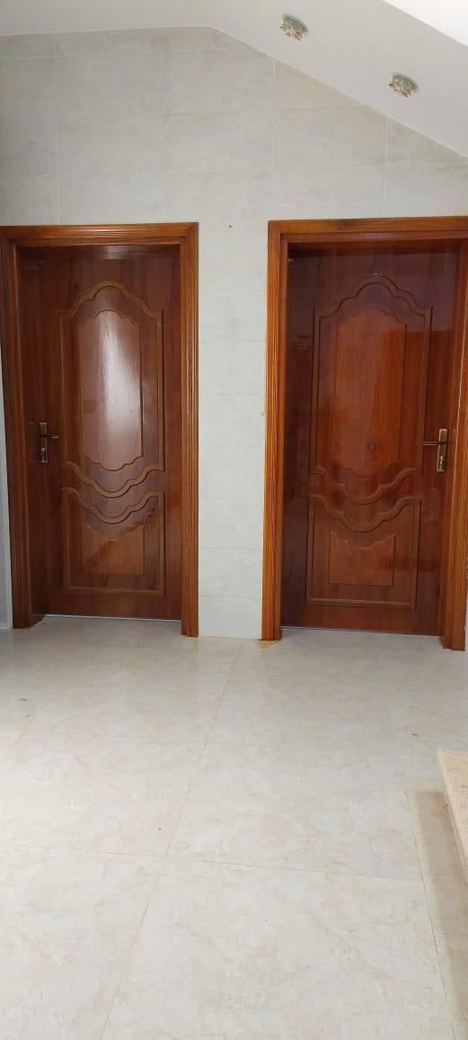 السلام عليكم نجار متفرغ هاذه عملي واذا في كربلاء بعد احسن واشتغل جميع المحافظات
***********هاذه رقم الاتصال 
***********وات ساب فقط
