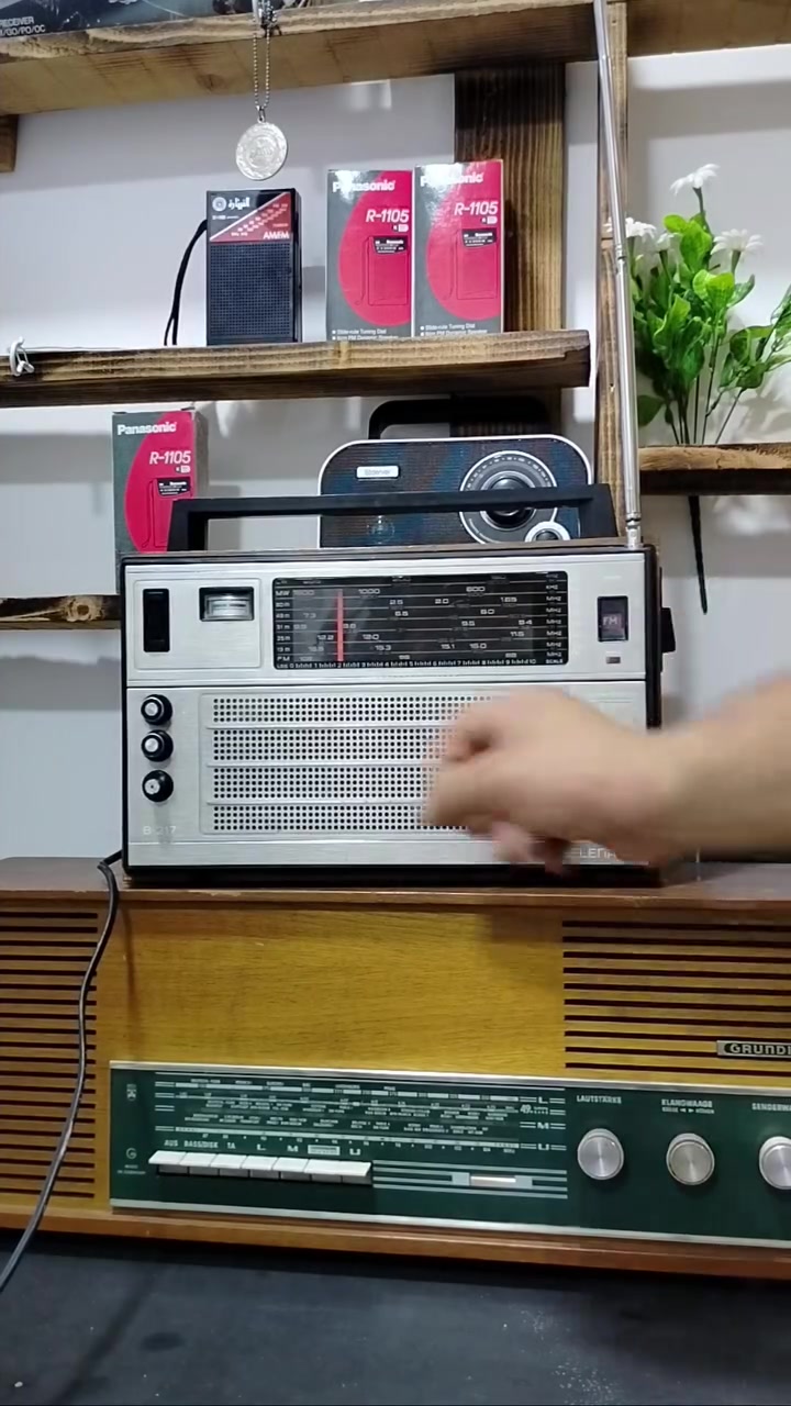 راديو سيلينا روسي 
شرط النظافه متعدد الموجات 
مامفتوح مامصلح 
التواصل خاص


**إذا كنت صاحب هذا الإعلان وتريد حذفه لأي سبب، رجاءا أرسل رسالة إلى الدعم الفني**