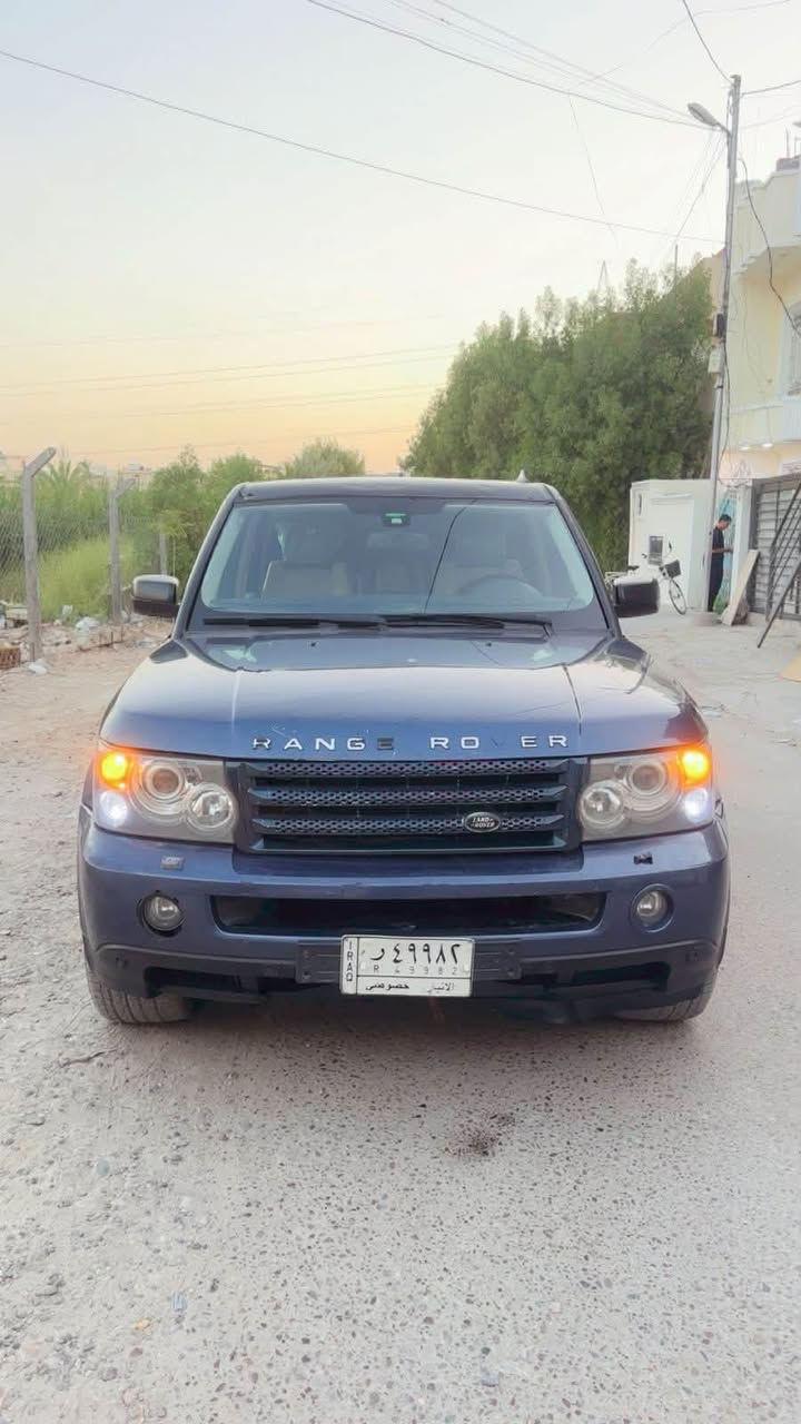 سلام عليكم رانج ٢٠٠٨
أدوات ***********
السعر ٢٨
