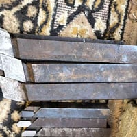 اقلام تورنه الماني • مشكل • حله