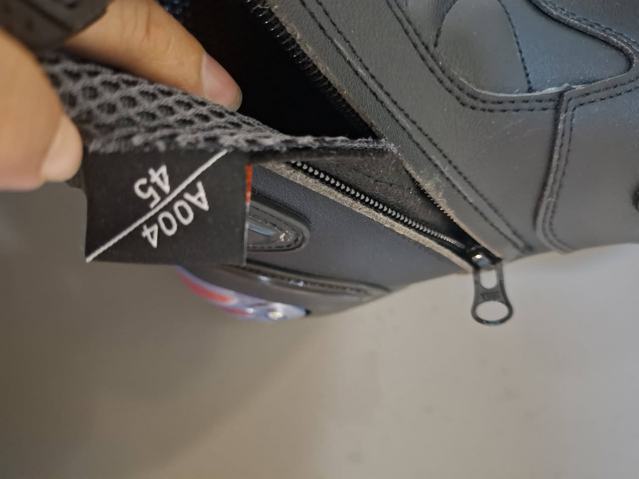 السلام عليكم شباب للبيع اثنينهم ب٦٠


**إذا كنت صاحب هذا الإعلان وتريد حذفه لأي سبب، رجاءا أرسل رسالة إلى الدعم الفني**