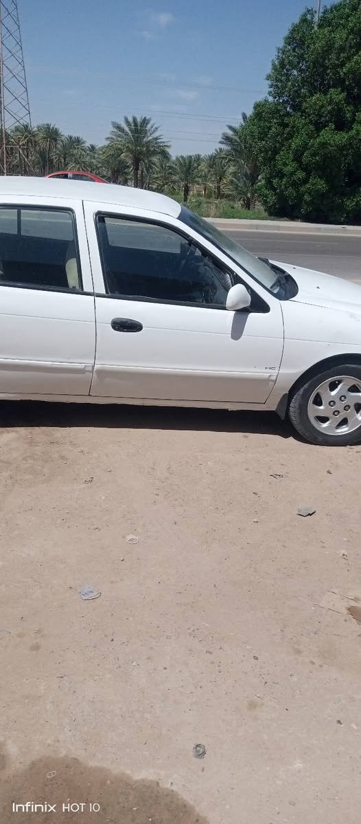 كيه سيفه موديل 97رقم بغداد الماني  استفسار على هذه الرقم ***********,,***********
