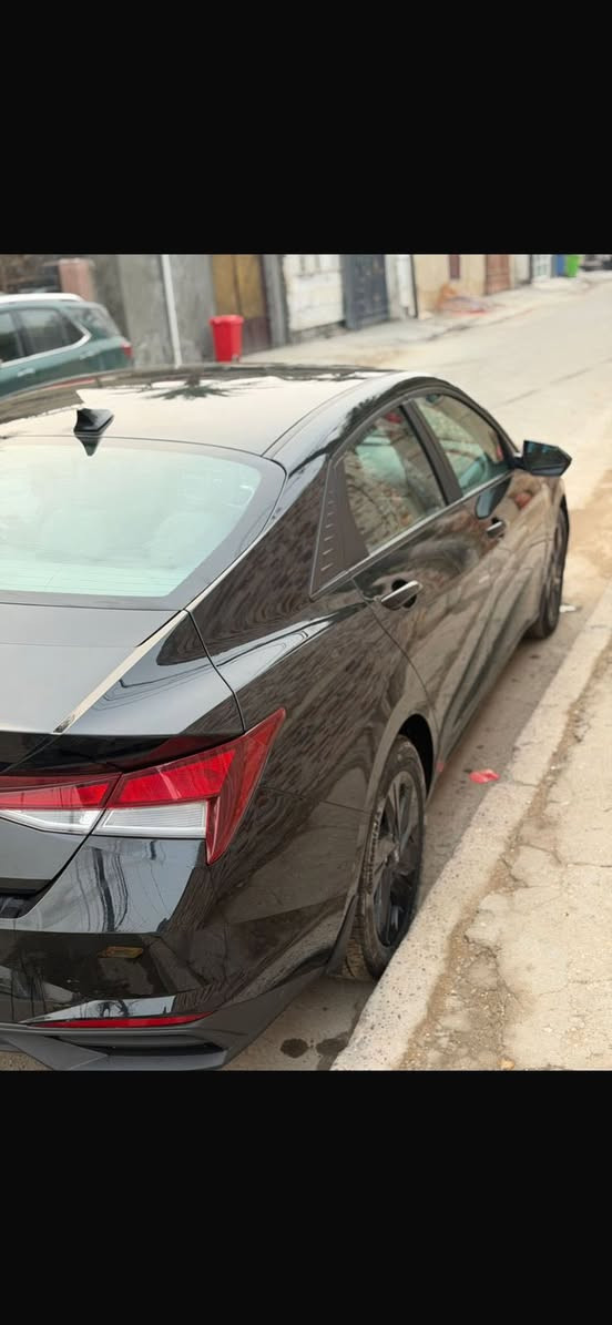 السلام عليكم
النترا 2022اربيل فول مواصفات تشغيل بصمة فتحة شاشة كاربلي رادار توقف ذاتي وبعدبيها مواصفات السعر 140$وبيها مجال
صوره الحادث موجوده 
المكان : بغداد - كراده
***********
***********
