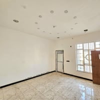 حي الحوراء • شارع الملا • ١٤٠م