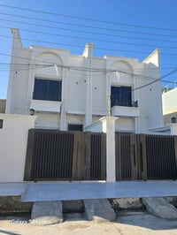 حي العسكري 3 • دارين 100م • طابو