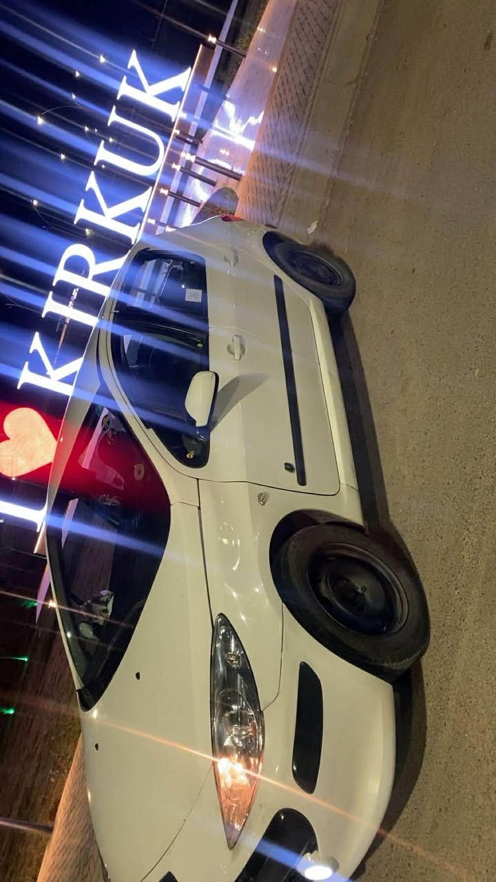 بیجۆ بۆفرۆشتن  ۲٠٠٦ گێڕ ئۆتۆماتیک  مەکینە کارەبای گێر بەشەرت تەقە رەقە تایە لۆک لێدراوی هیچ نیە سەیارەکە یەک دەسە بەشەرتی ئەوەلیات براوە موس بەشەرت  ٠۷۷٠۱۳٥۱٦۱۲ كركوك, العراق


**إذا كنت صاحب هذا الإعلان وتريد حذفه لأي سبب، رجاءا أرسل رسالة إلى الدعم الفني**