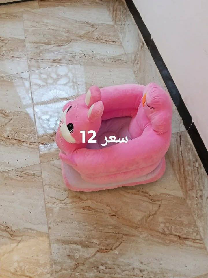 للبيع موجودة الأسعار بالصورة


**إذا كنت صاحب هذا الإعلان وتريد حذفه لأي سبب، رجاءا أرسل رسالة إلى الدعم الفني**