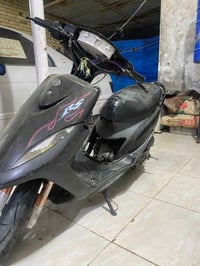 ماкс عدله • كهربائيات شغاله • البصره القرنه