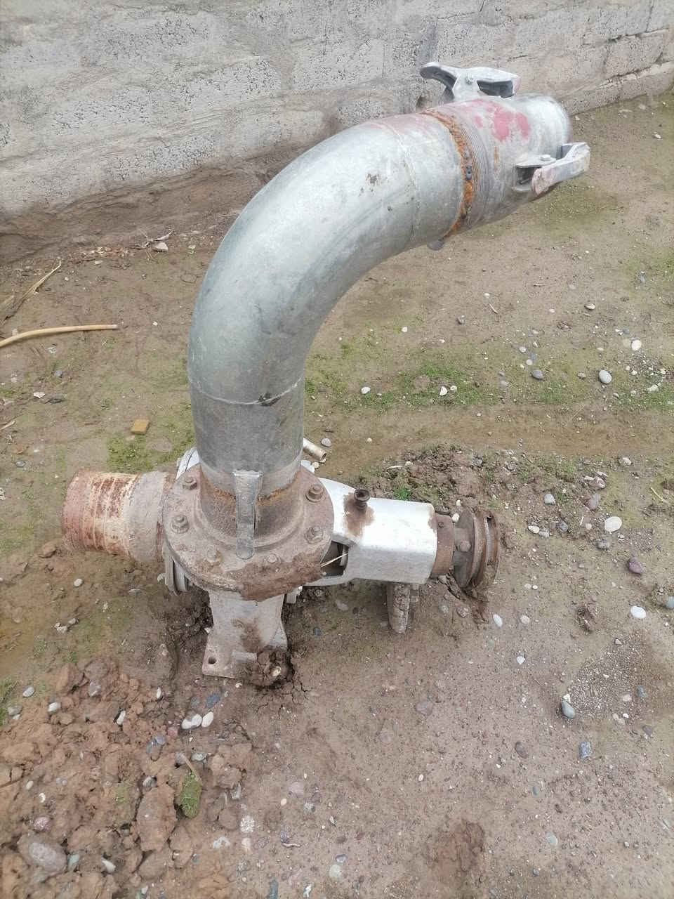 خنزيرة مصريه ٦ في ٦ هاتف ***********
