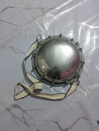 نقاره • حجم ١٤ • ثقب شعلة